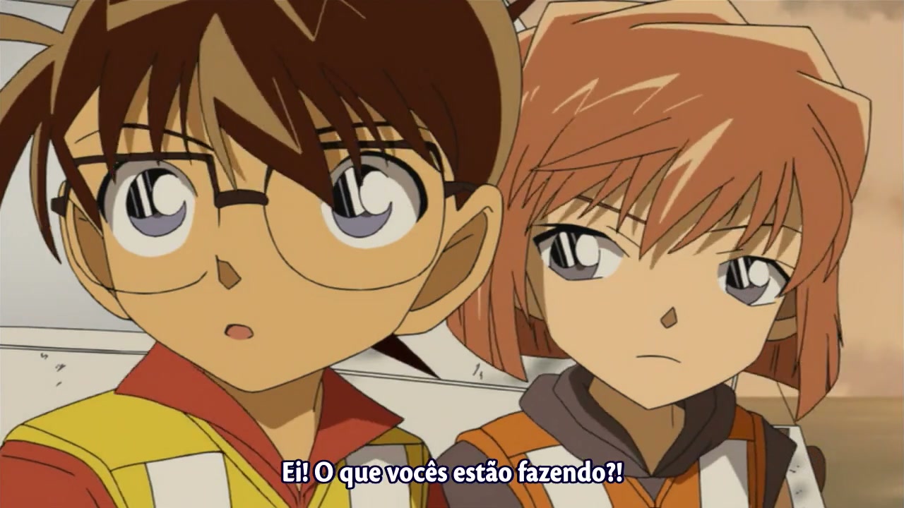 Episódio 542