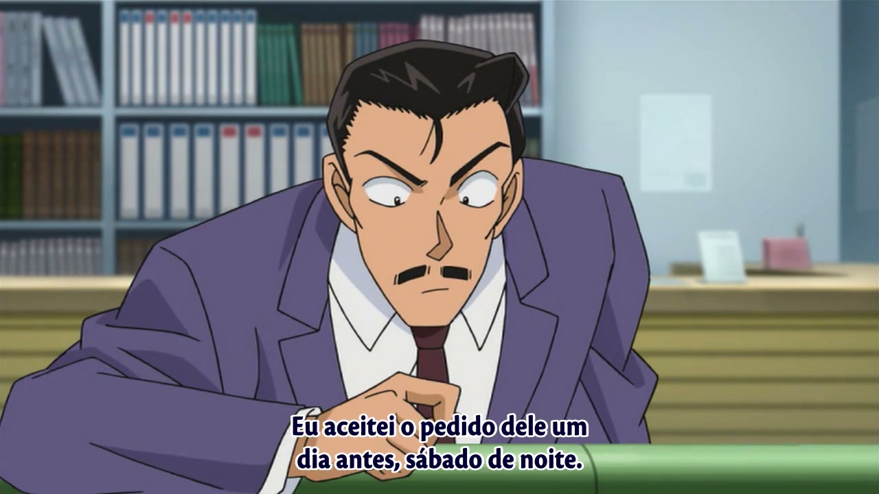 Episódio 541