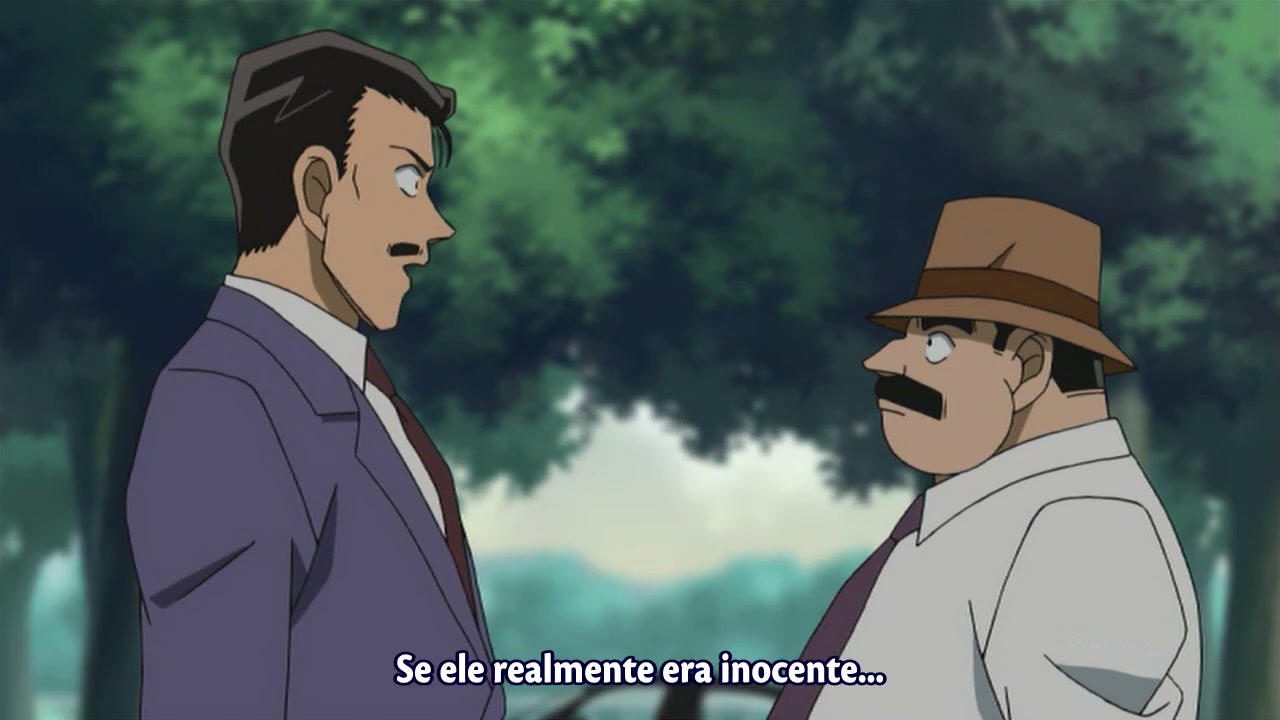 Episódio 540