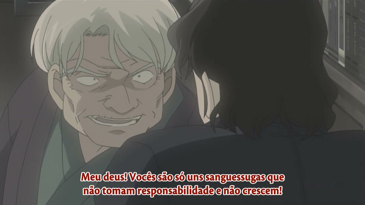 Episódio 539