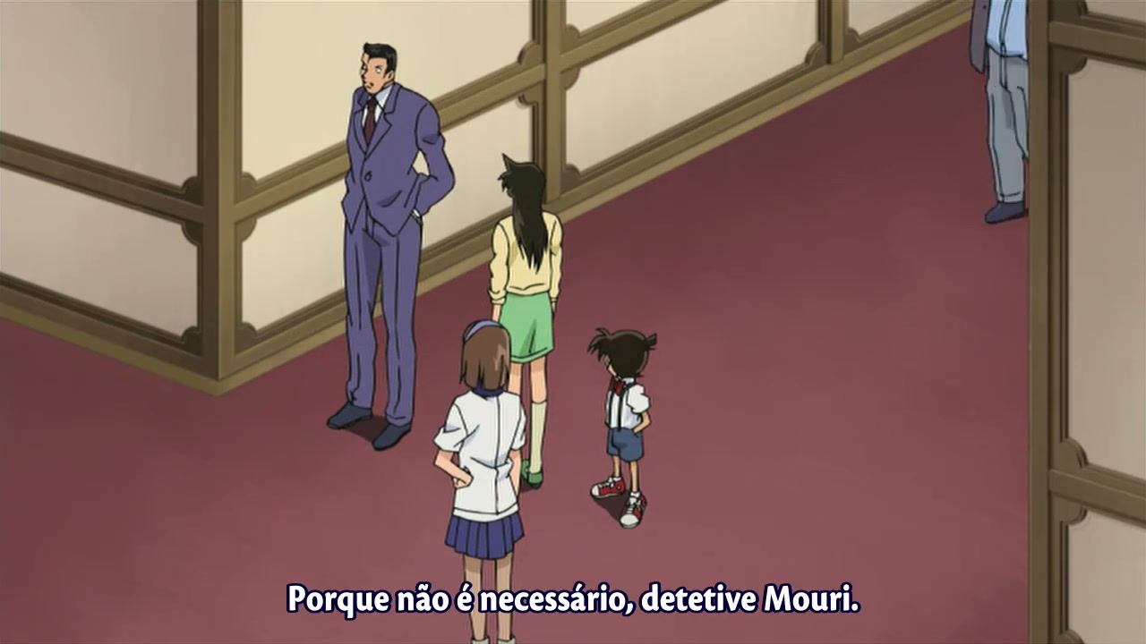 Episódio 537