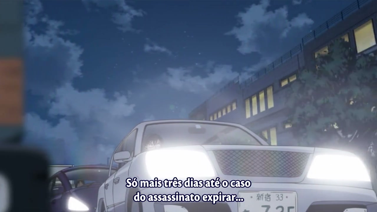 Episódio 534