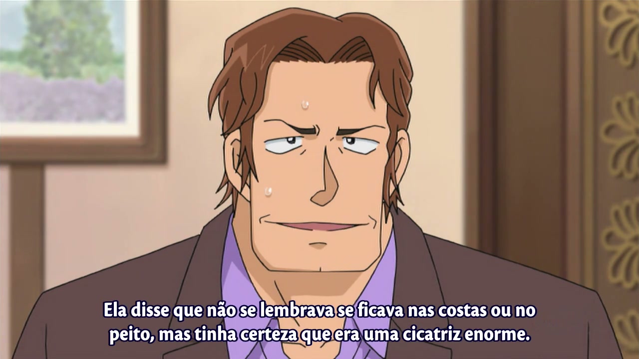 Episódio 533