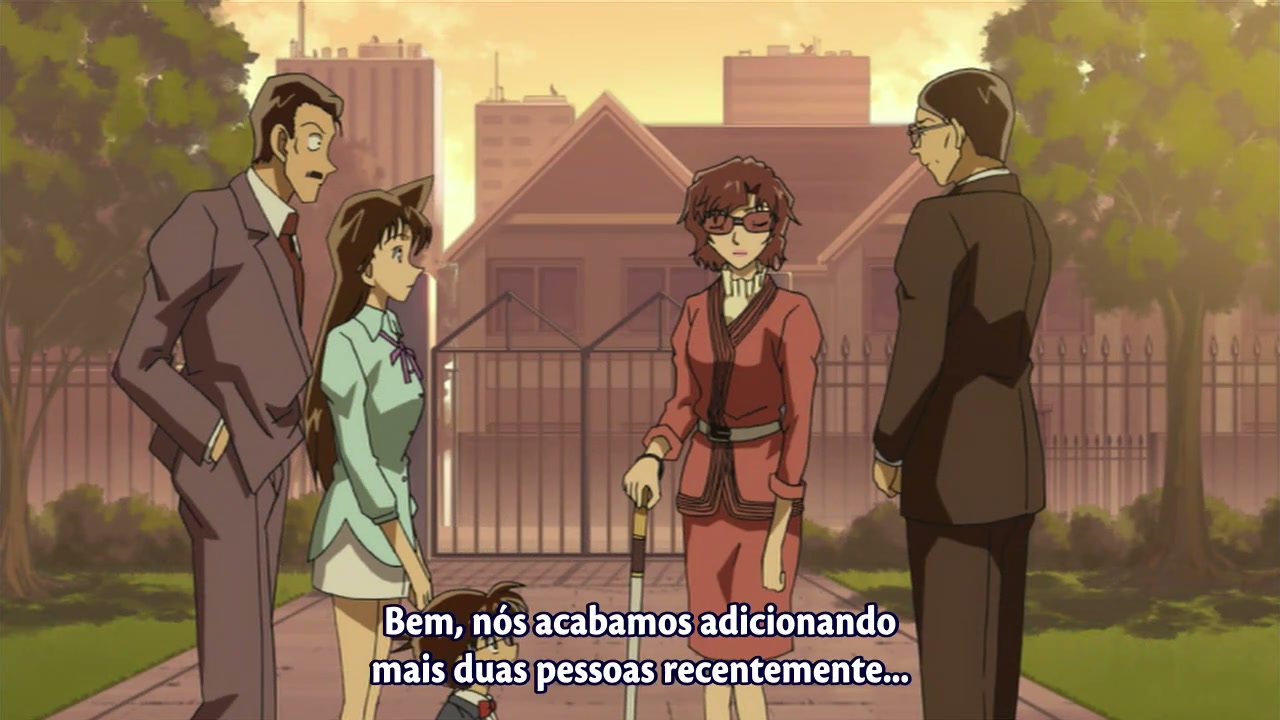 Episódio 532