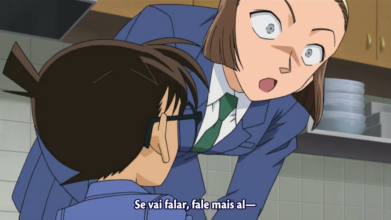 Episódio 531