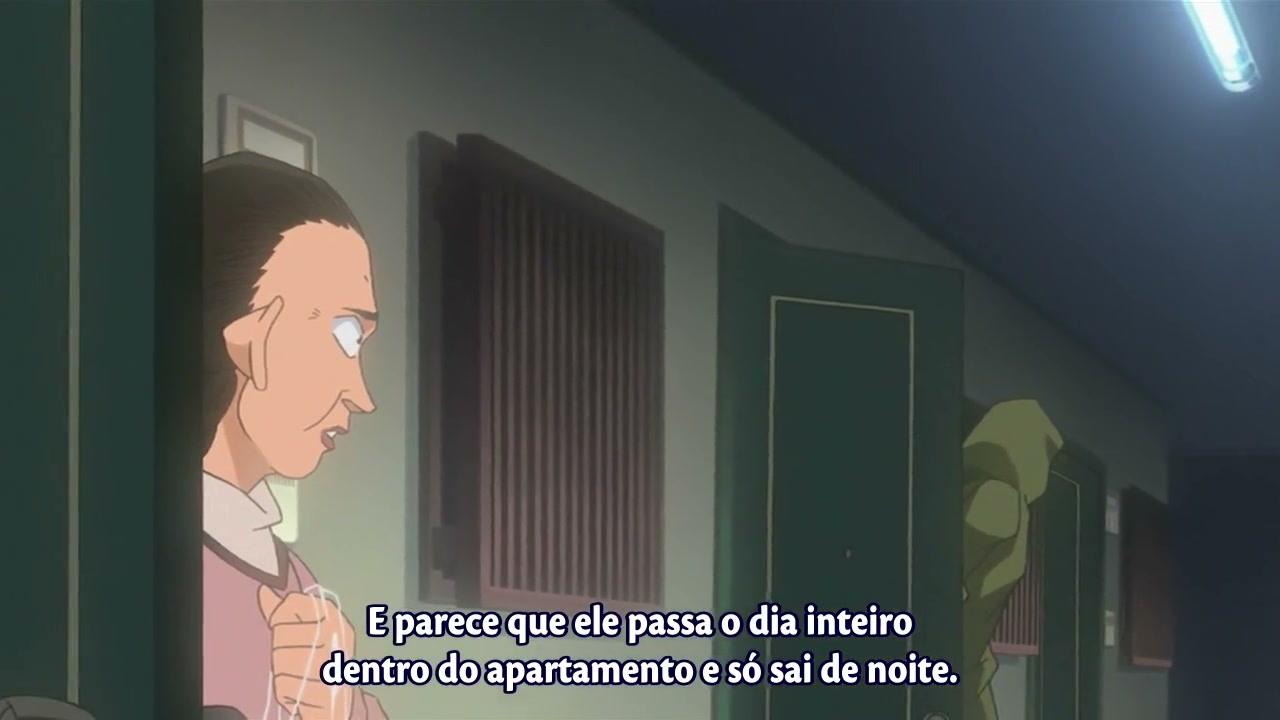 Episódio 530