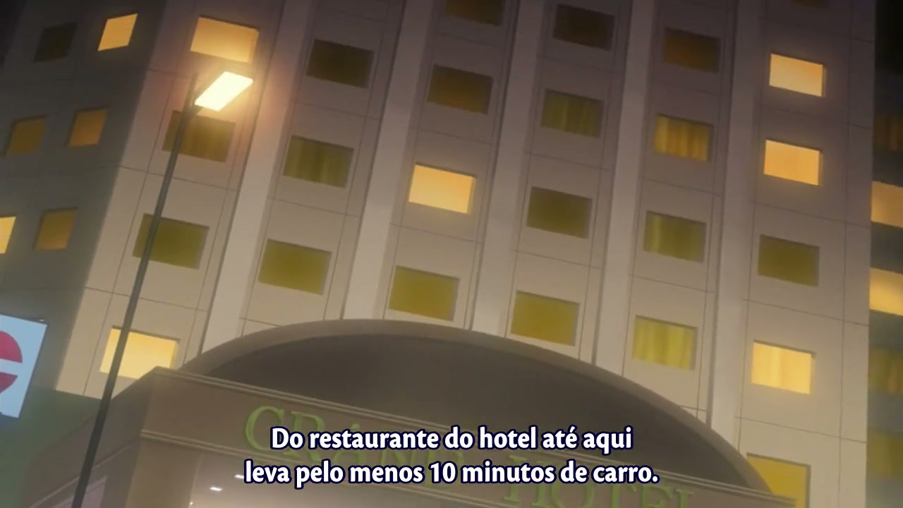 Episódio 529
