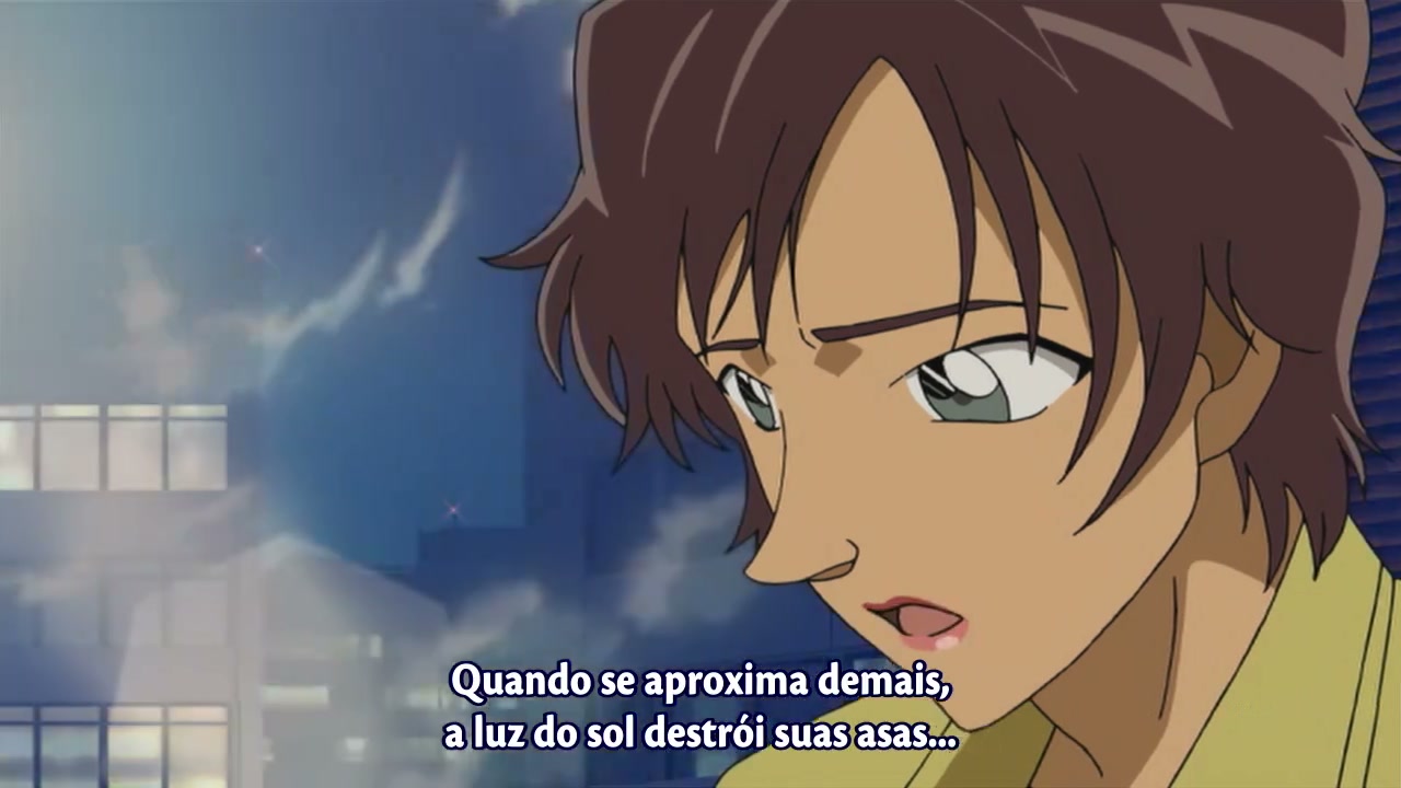 Episódio 528