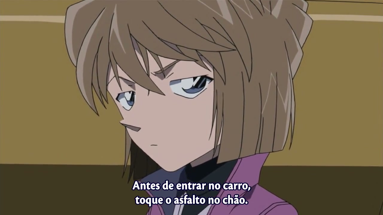 Episódio 525