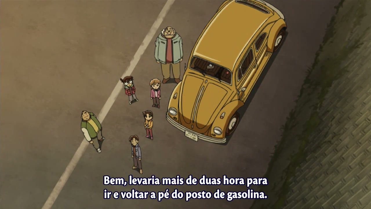 Episódio 524