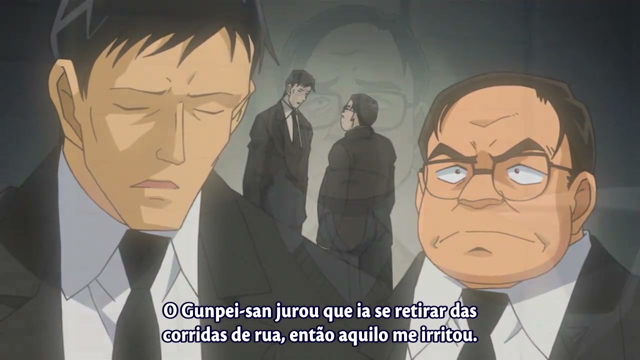 Episódio 523