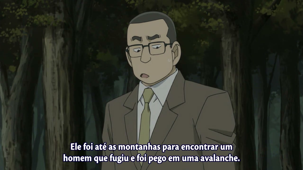 Episódio 517