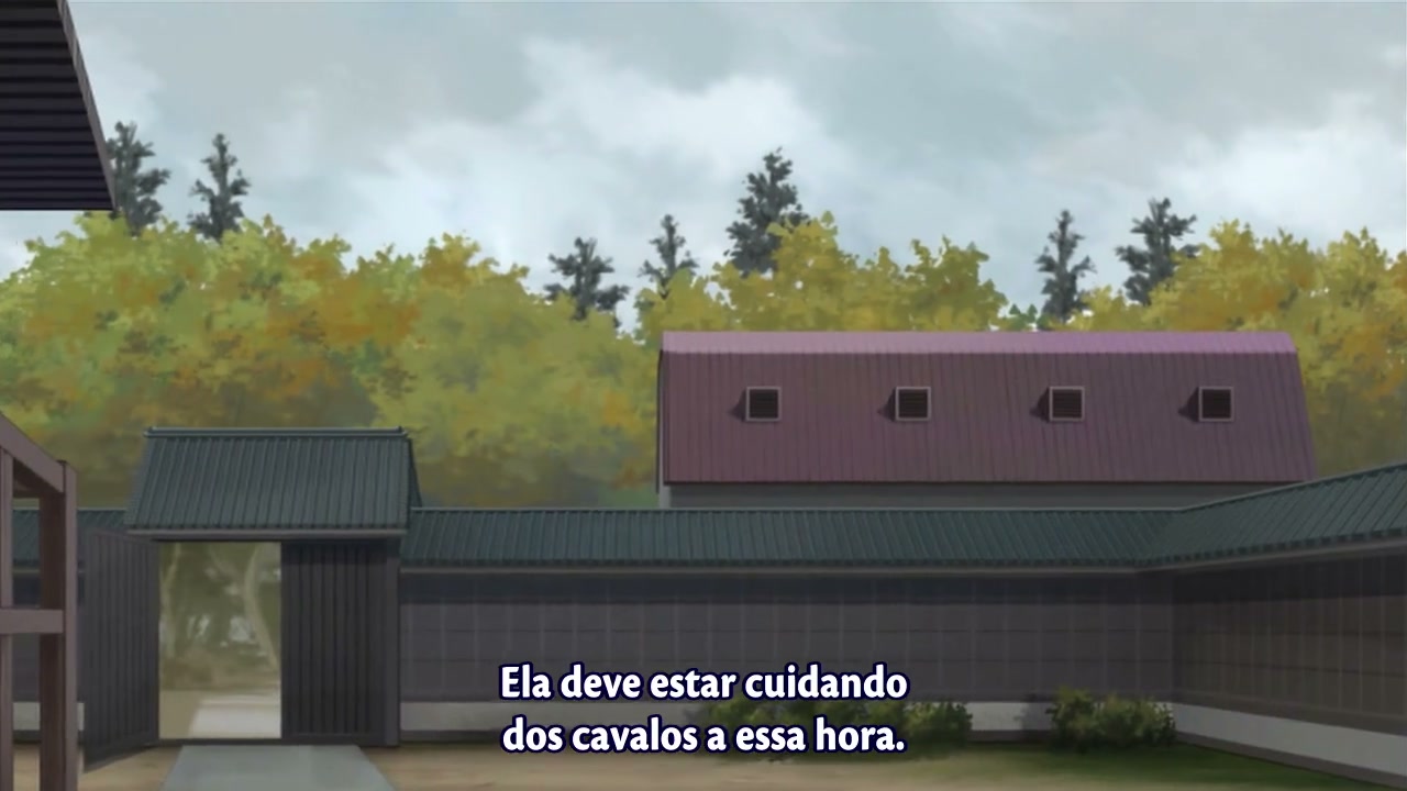 Episódio 516