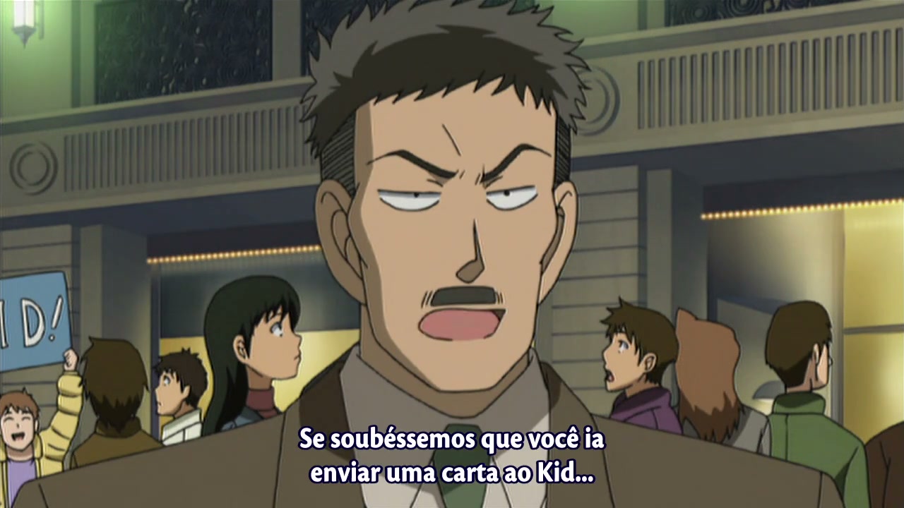 Episódio 515