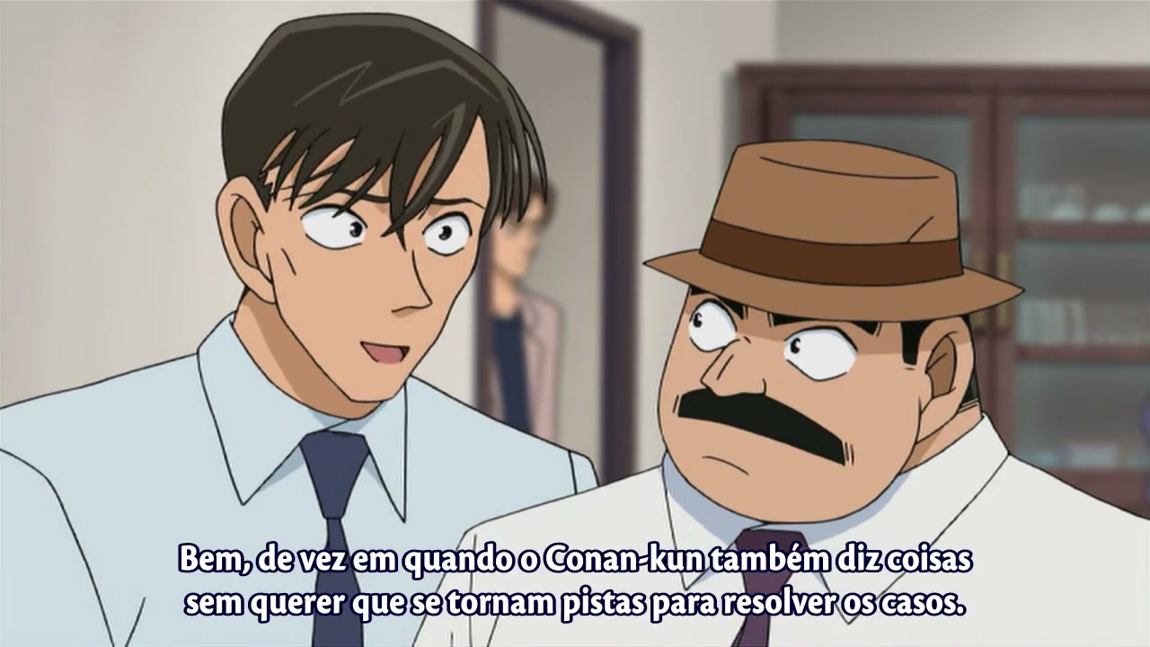 Episódio 514