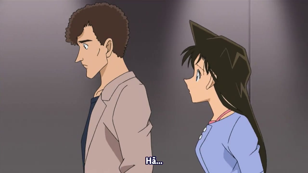 Episódio 513