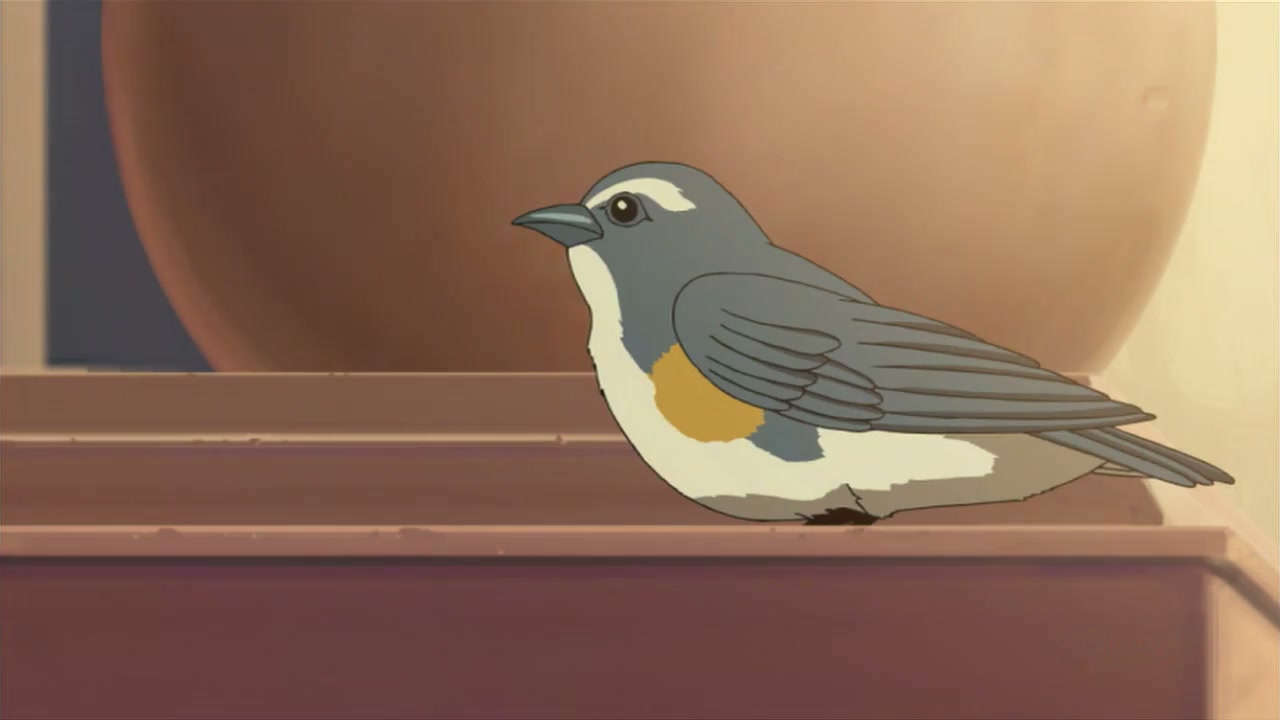 Episódio 512