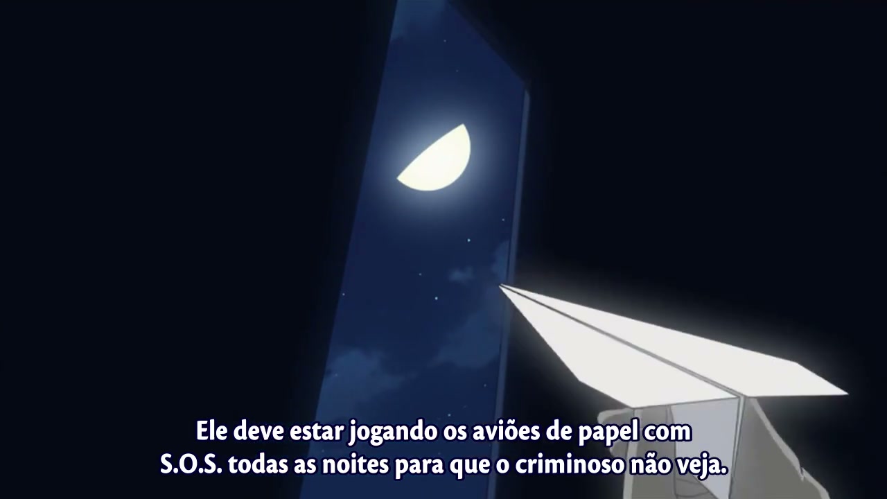 Episódio 511