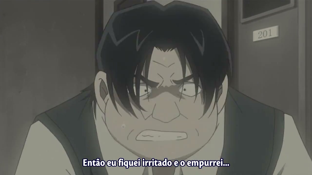 Episódio 510