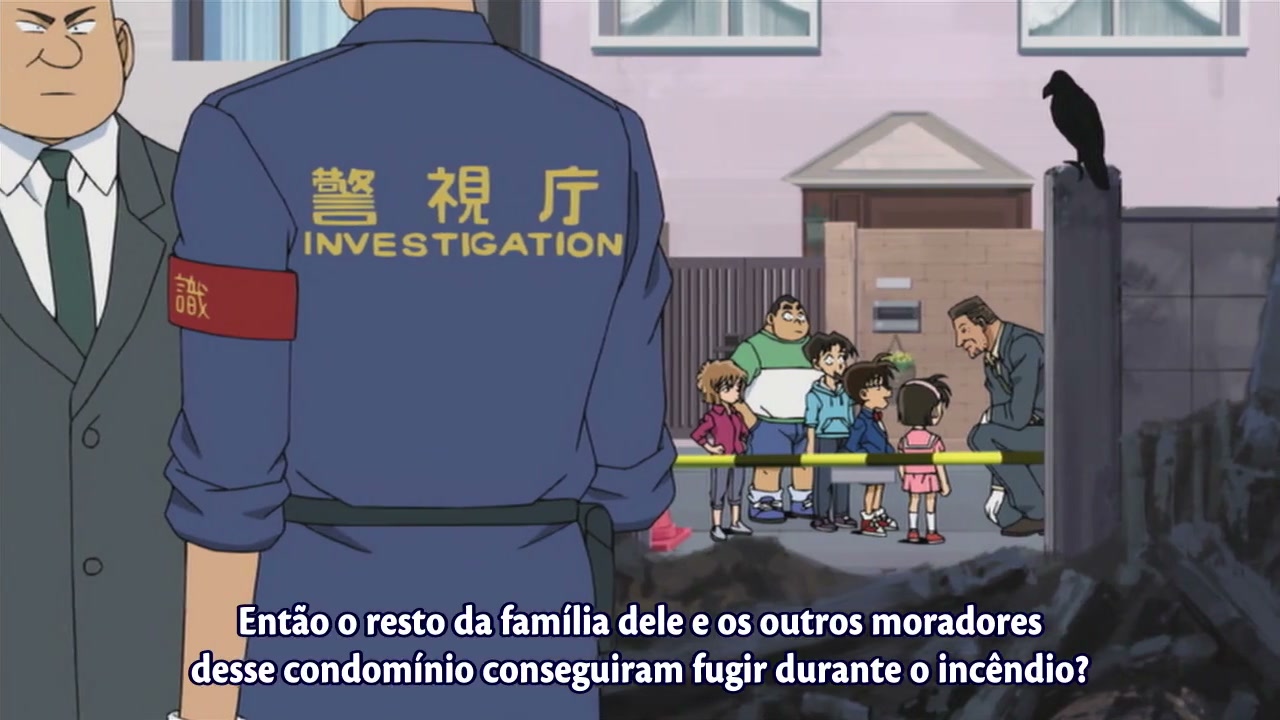 Episódio 509