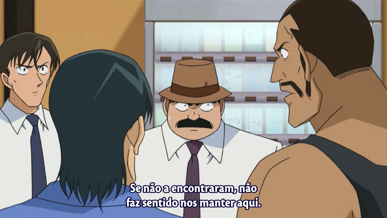 Episódio 508