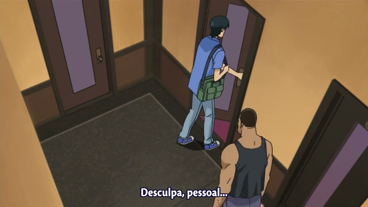 Episódio 507
