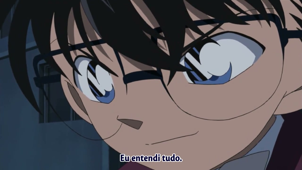 Episódio 506