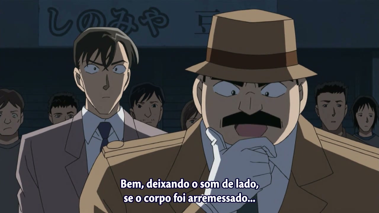 Episódio 505