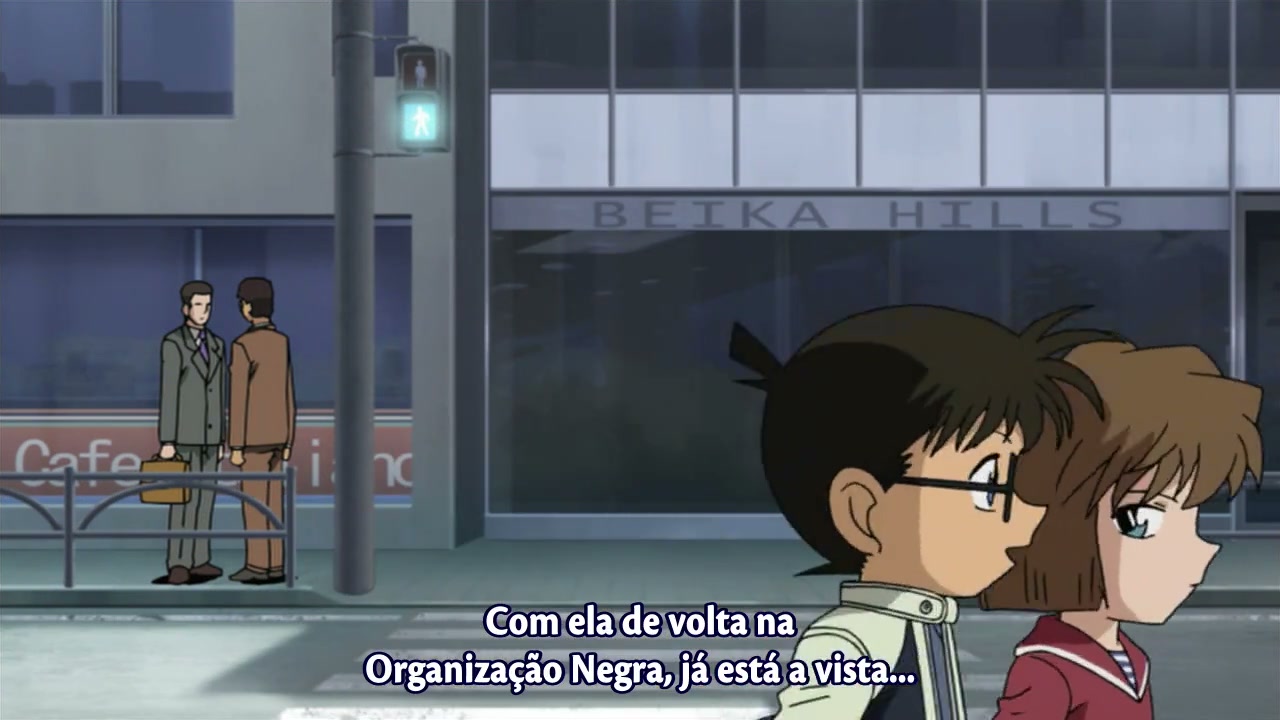 Episódio 501