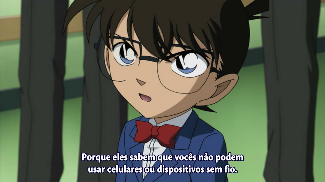 Episódio 499
