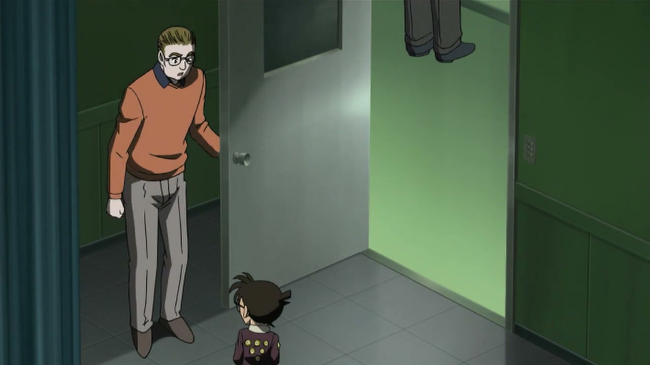 Episódio 496