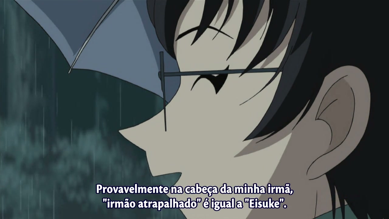 Episódio 494