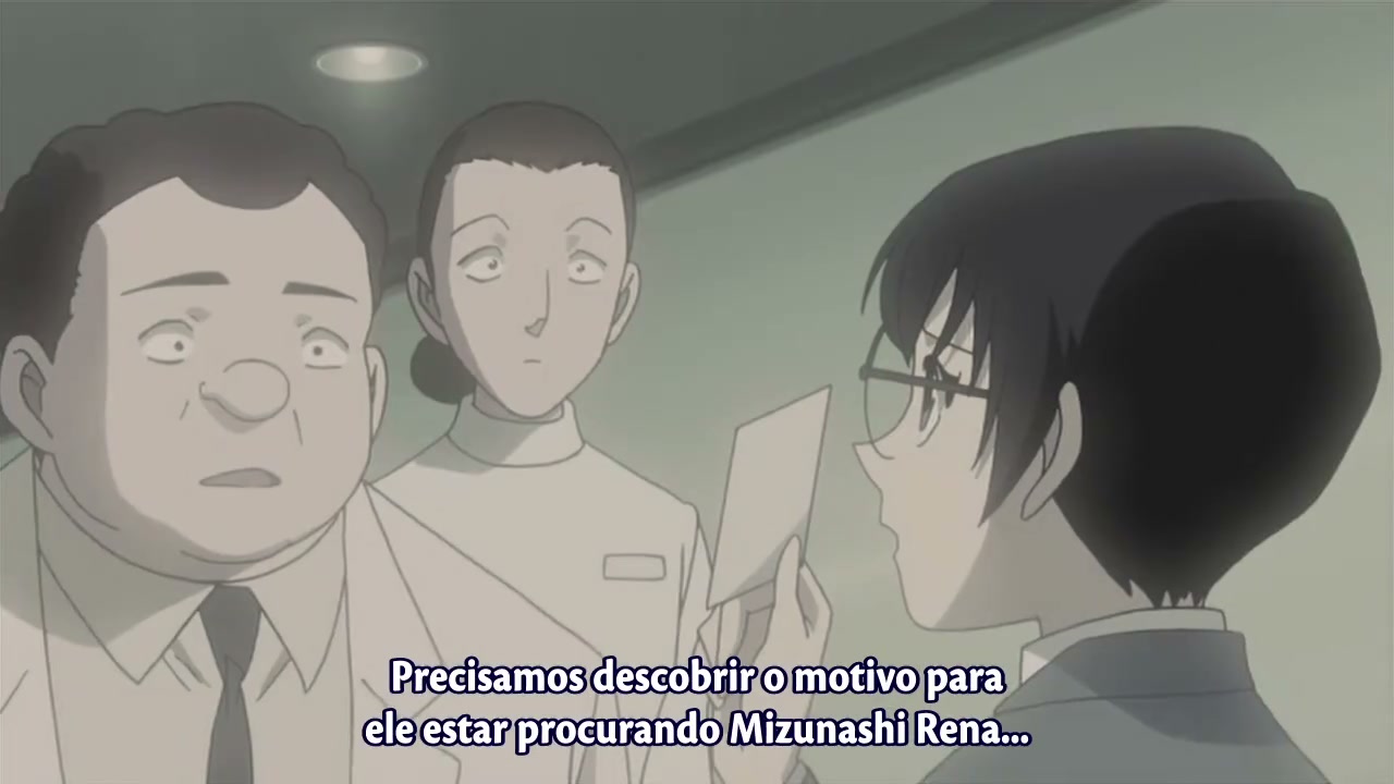 Episódio 492