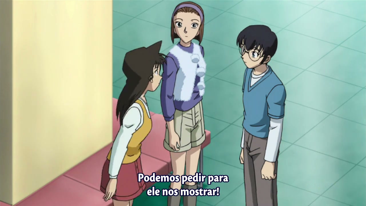 Episódio 491