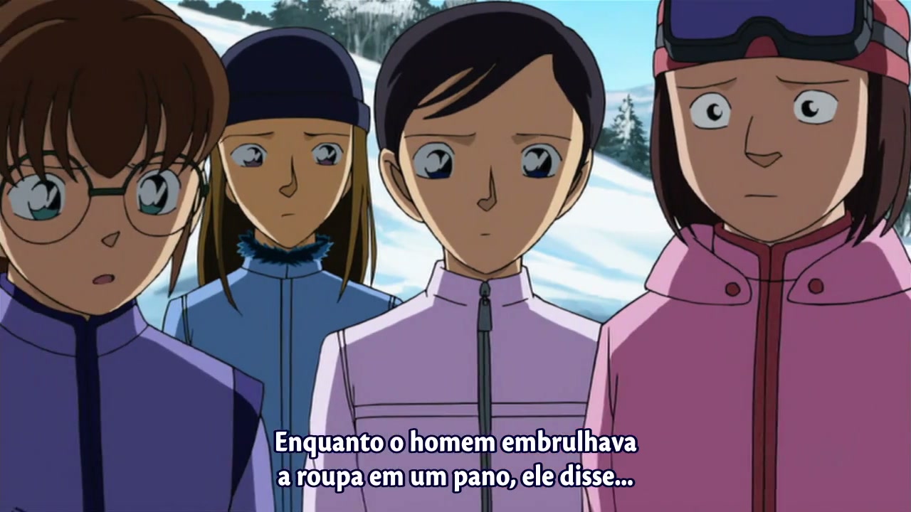 Episódio 490