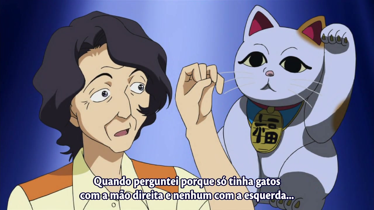 Episódio 486