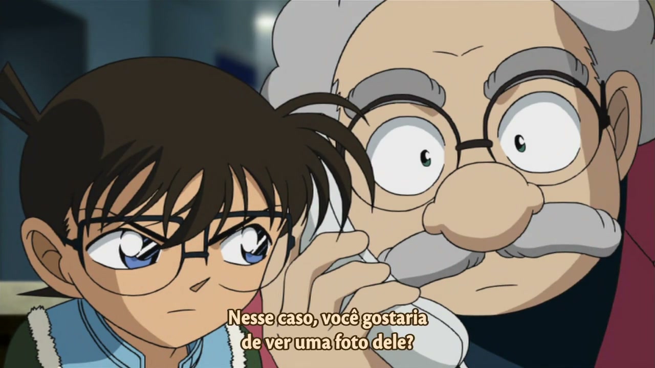 Episódio 484