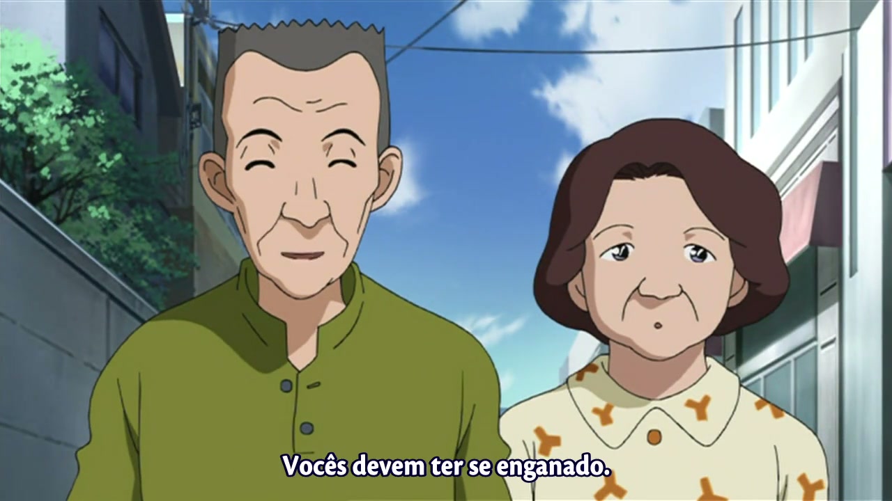 Episódio 483
