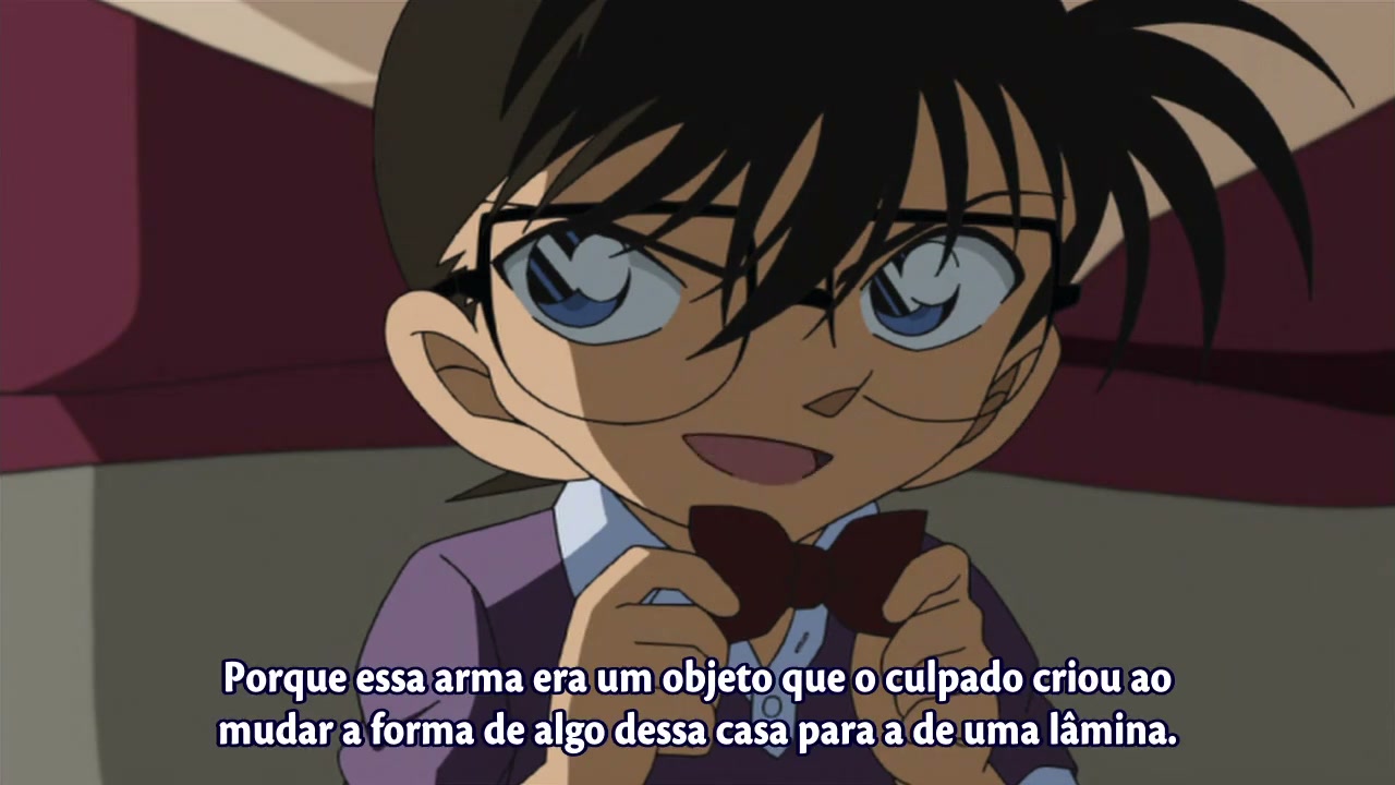 Episódio 482