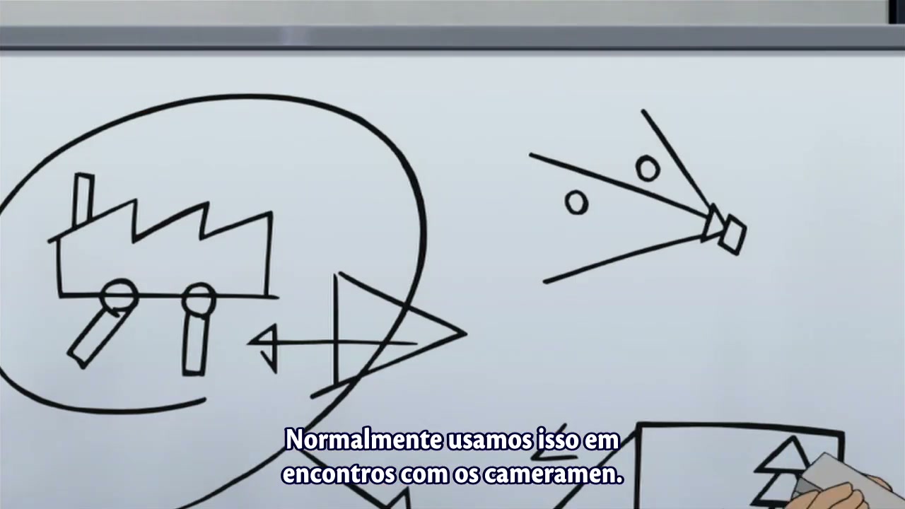 Episódio 480