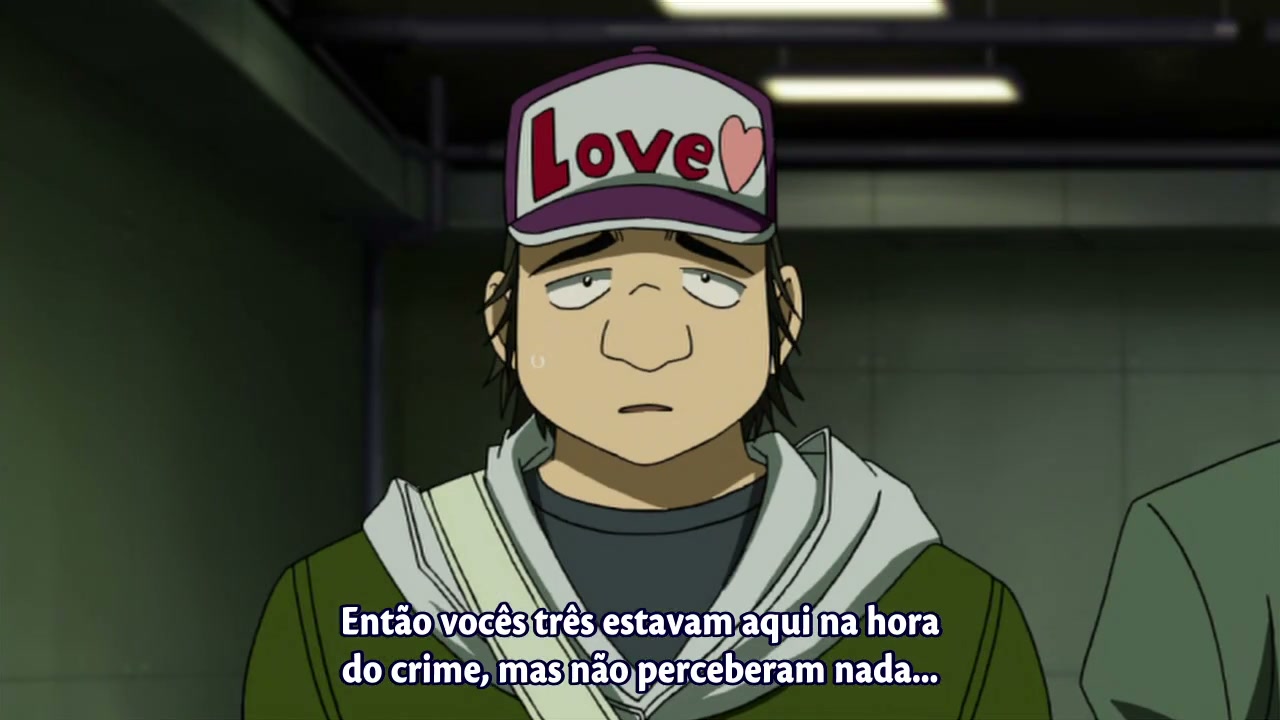 Episódio 477