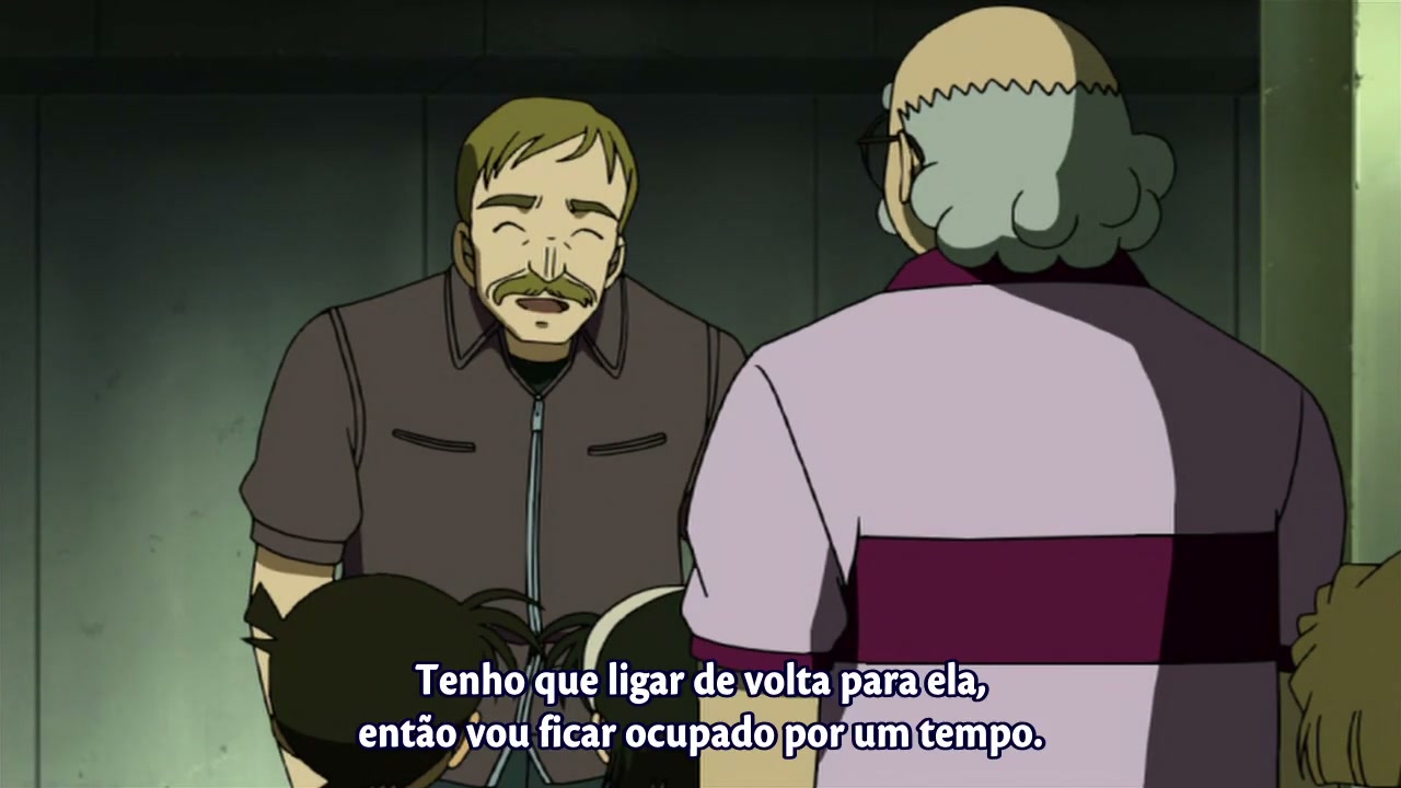 Episódio 476