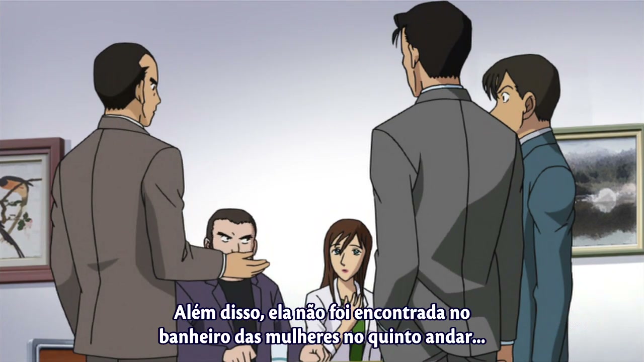 Episódio 475
