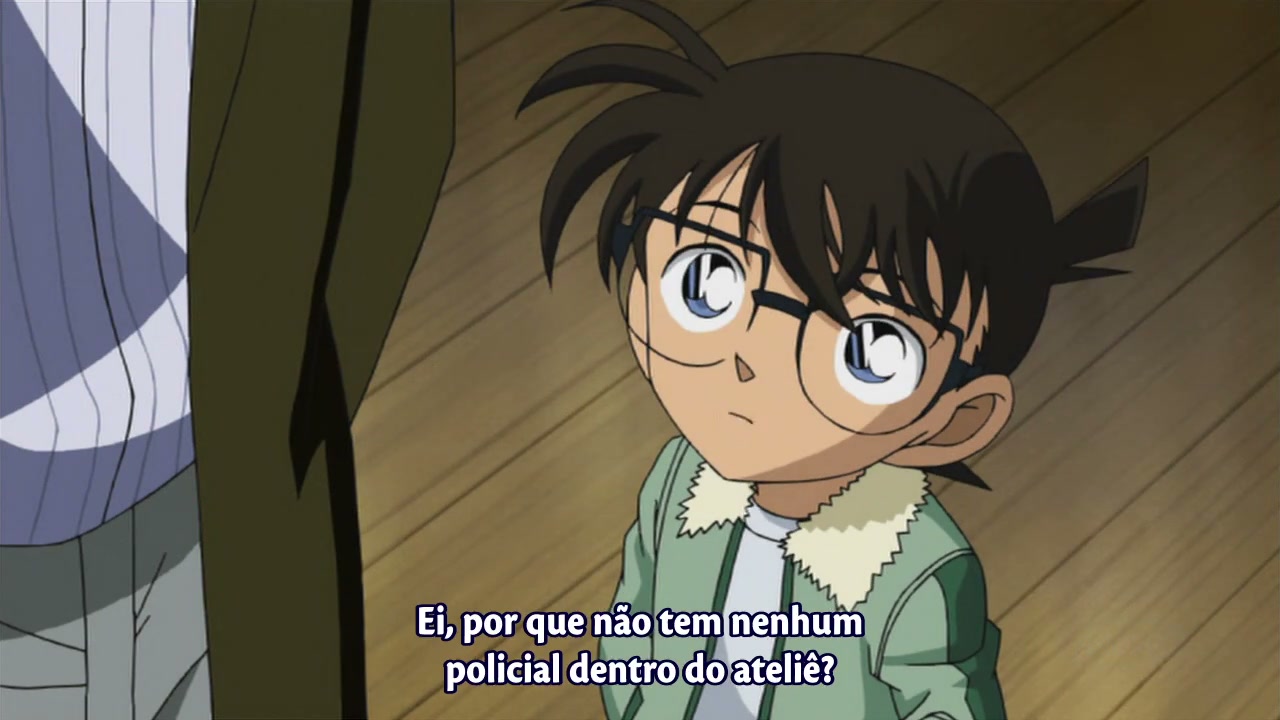 Episódio 469
