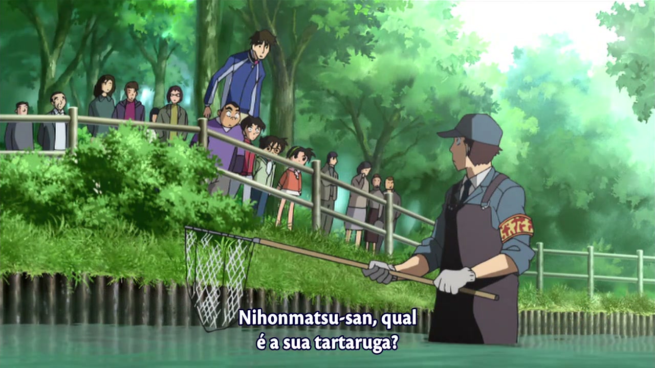 Episódio 468