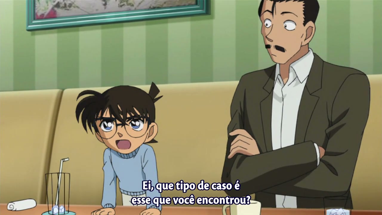 Episódio 464