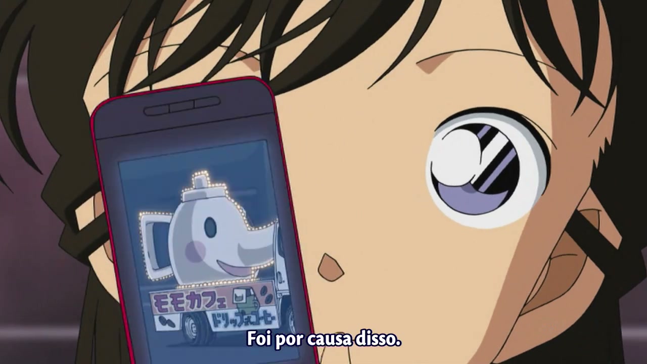 Episódio 463