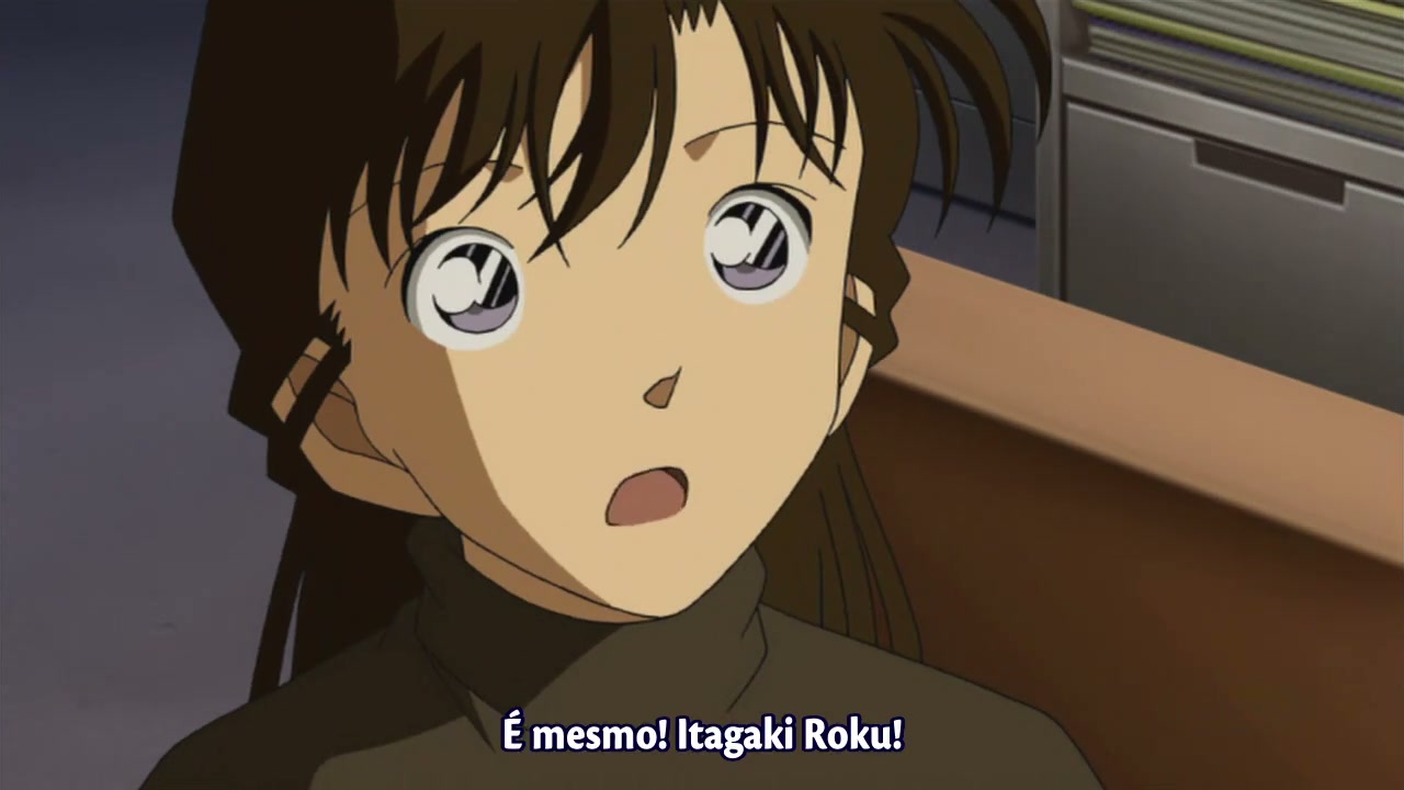 Episódio 462
