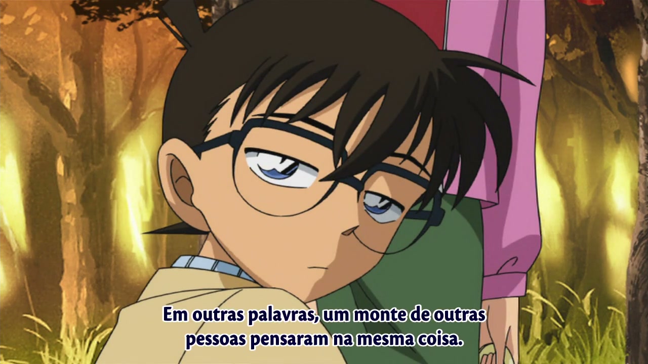 Episódio 457