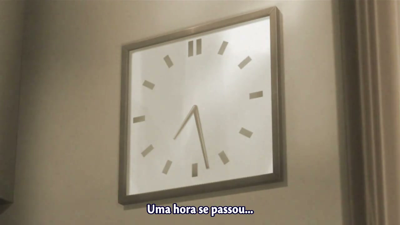 Episódio 456